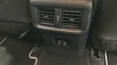 Toyota RAV4 2.5 VVT-i Hybrid Design TSS 5dr CVT Hybrid Estate